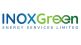 Inox Green signs agreement for O&M of 675 MWp of solar projects